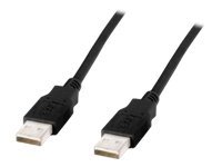 Digitus Cavo di collegamento USB 2.0