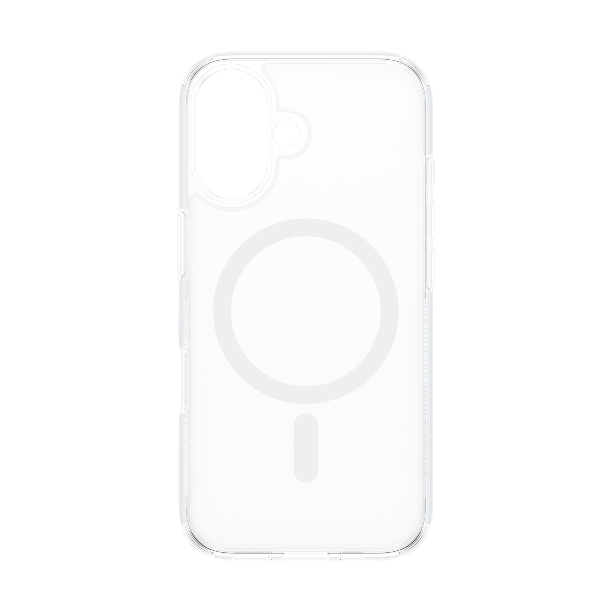 PanzerGlass 4-in-1 Pack - hintere Abdeckung