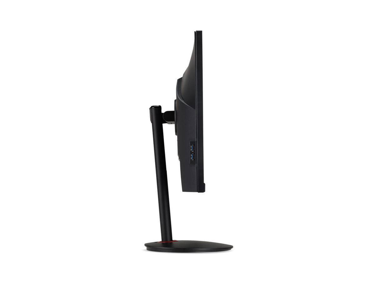 Acer Nitro XV270 M3bmiiprx - XV0 Series - LED-Monitor - Gaming - 68.6 cm (27)