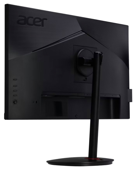 Acer Nitro XV270 M3bmiiprx - XV0 Series - LED-Monitor - Gaming - 68.6 cm (27)