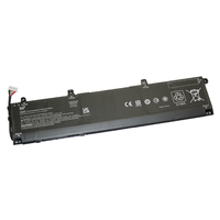 Origin Storage IR06XL-BTI industrial rechargeable battery Lithium-Ion (Li-Ion) 6700 mAh 11.58 V