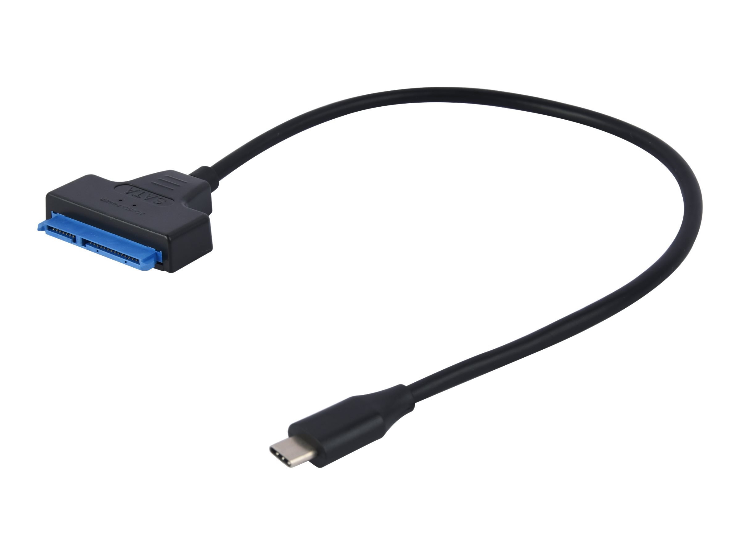 Gembird Cablexpert - Speicher-Controller - 2.5 (6.4 cm)