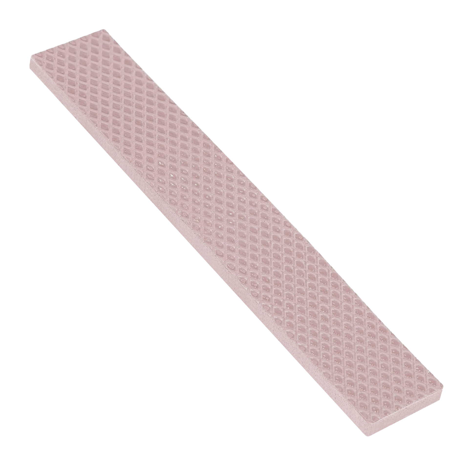 Thermal Grizzly Minus Pad 8 - Thermo-Pad - Red