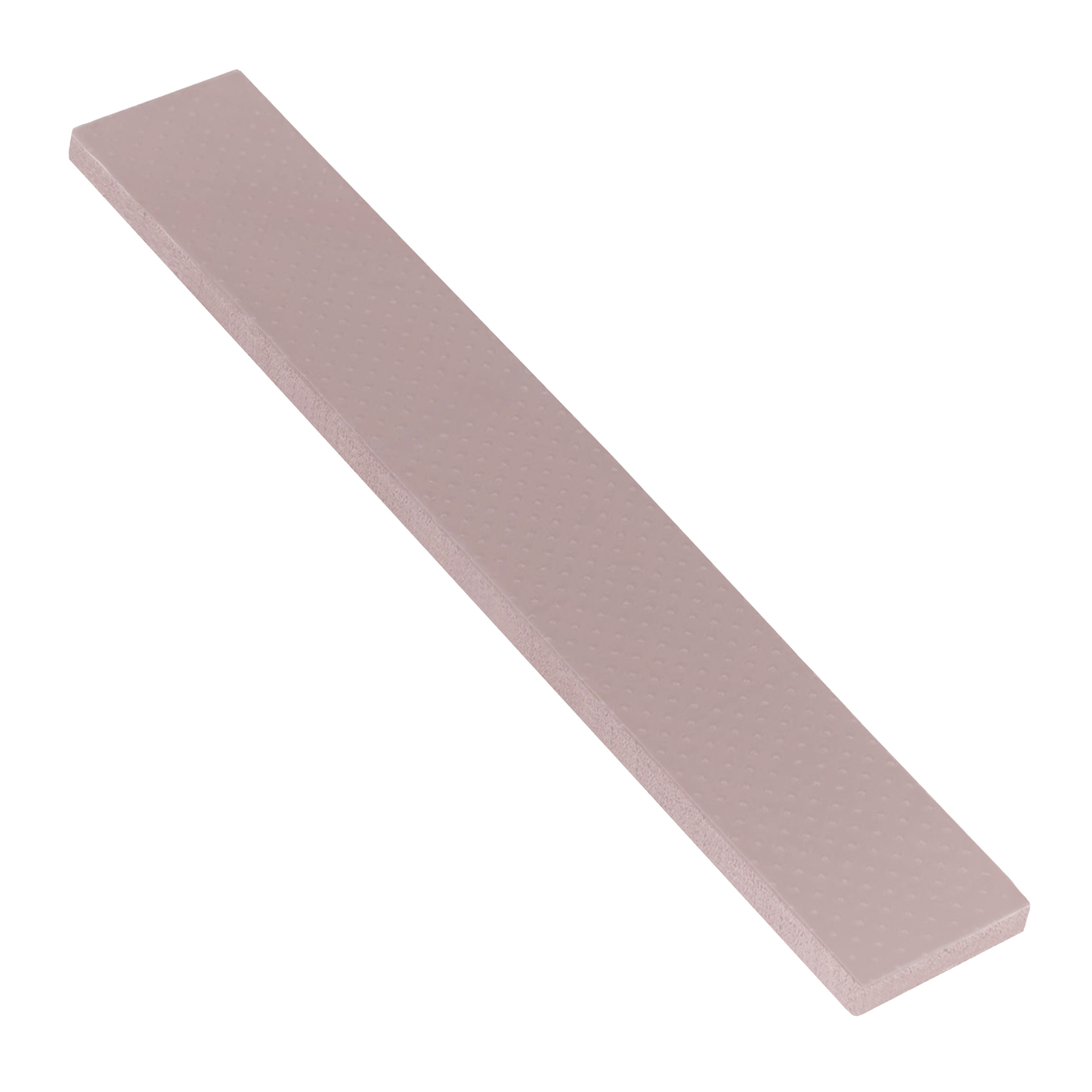 Thermal Grizzly Minus Pad 8 - Thermo-Pad - Red