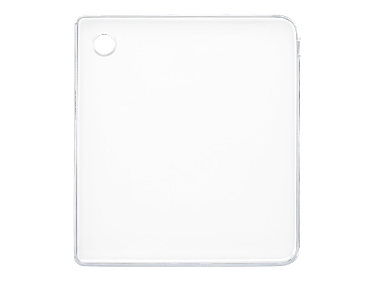 Kobo Libra - Hintere Abdeckung f�r eBook-Reader