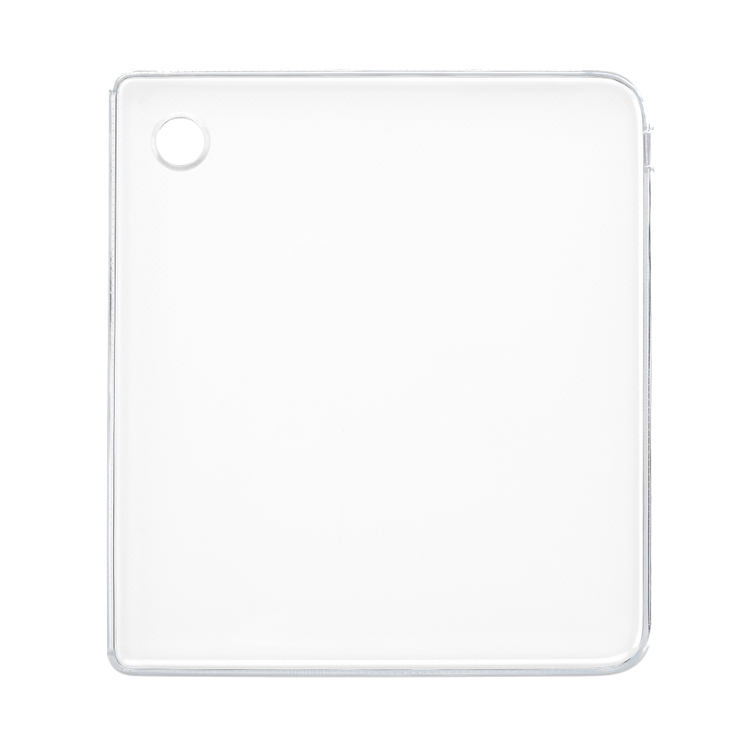 Kobo Libra - Hintere Abdeckung f�r eBook-Reader