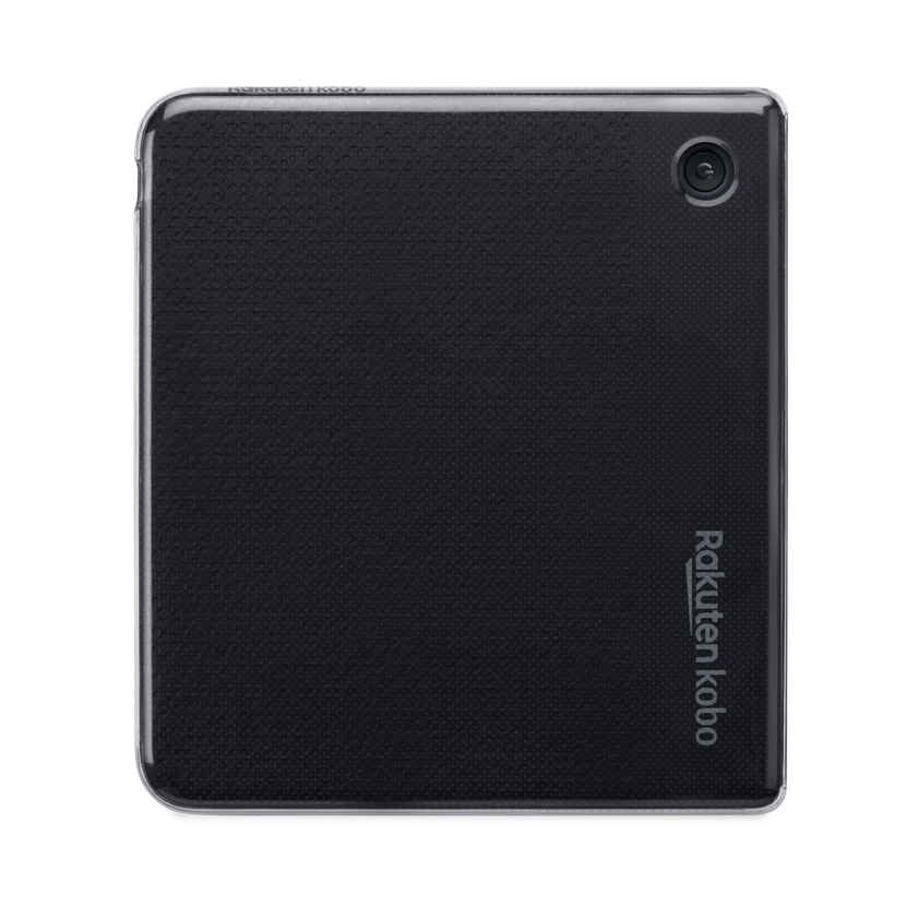Kobo Libra - Hintere Abdeckung f�r eBook-Reader