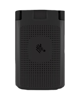 Zebra RFD8500 POWERPRECISION SPARE LITHIUM-ION BATTERY, 4410MAH - Akku