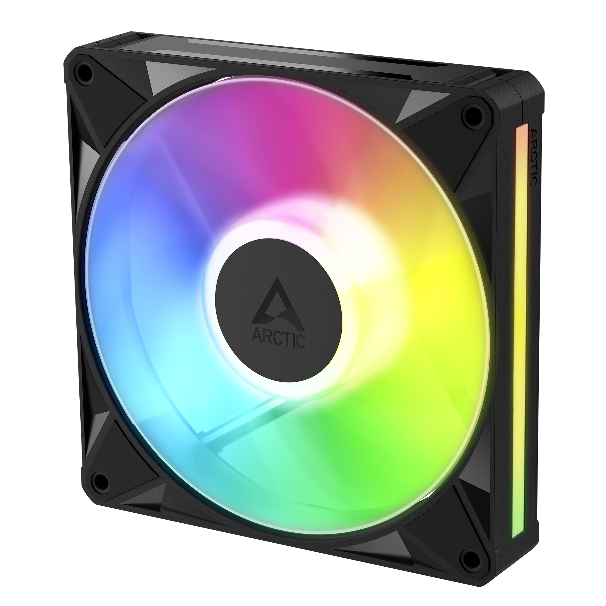 Arctic BioniX P14 A-RGB retail