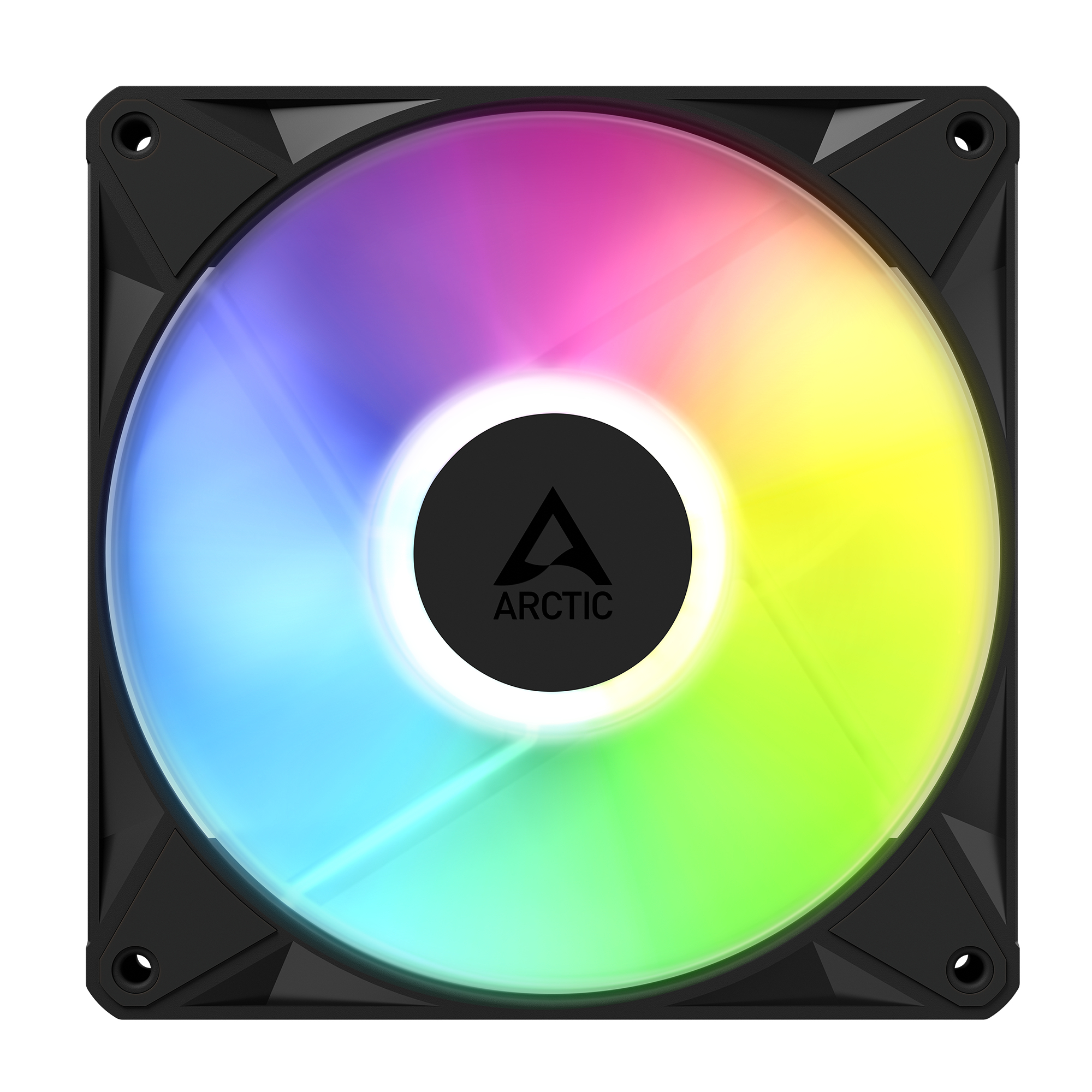 Arctic BioniX P14 A-RGB retail