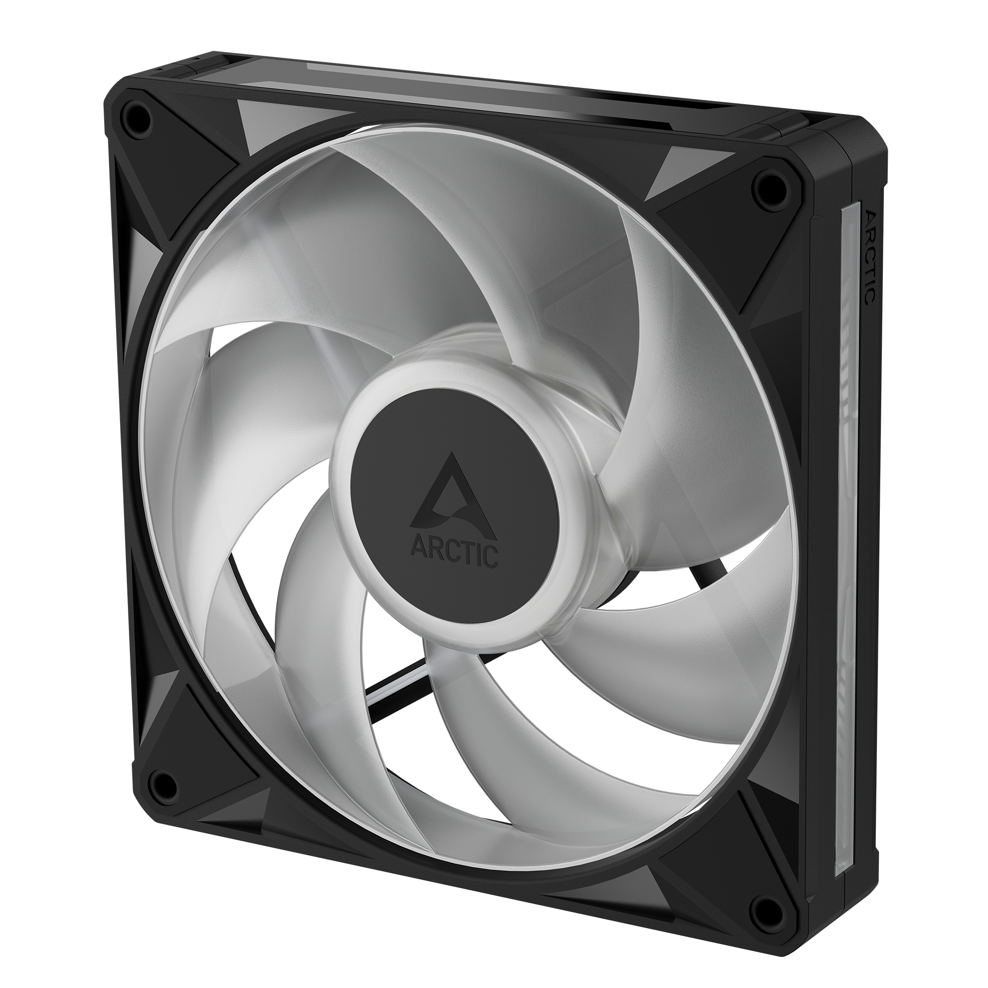Arctic BioniX P14 A-RGB retail