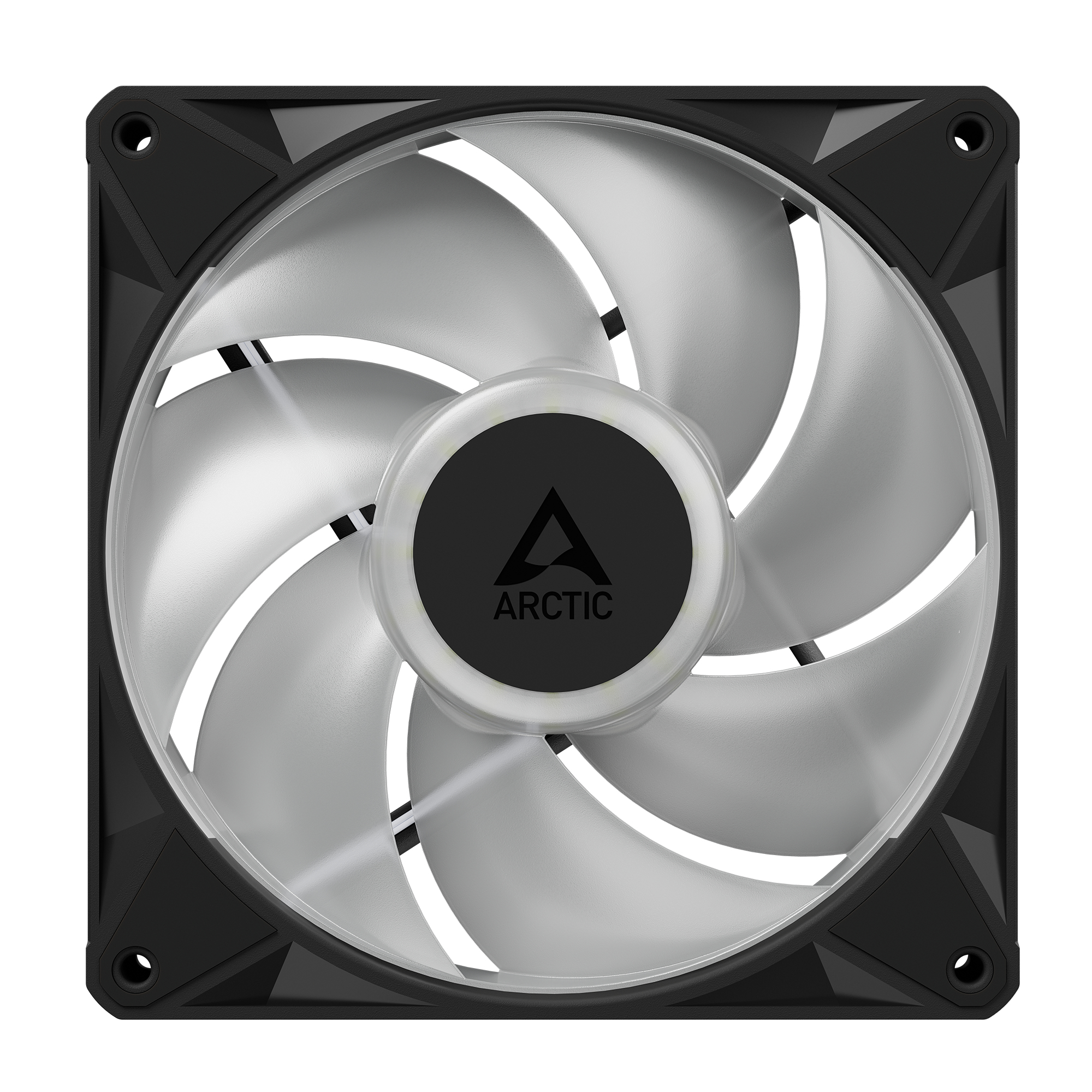 Arctic BioniX P14 A-RGB retail