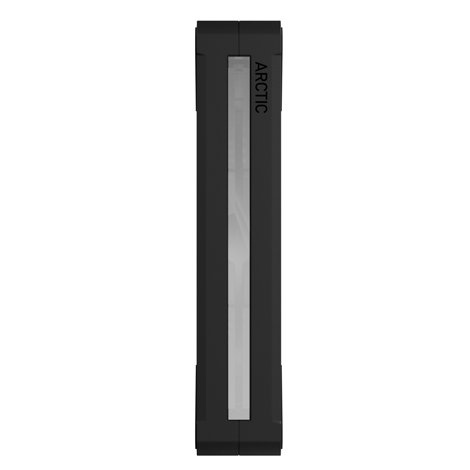 Arctic BioniX P14 A-RGB retail