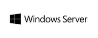 Fujitsu Microsoft Windows Server 2019 - Lizenz - 10 Benutzer-CALs