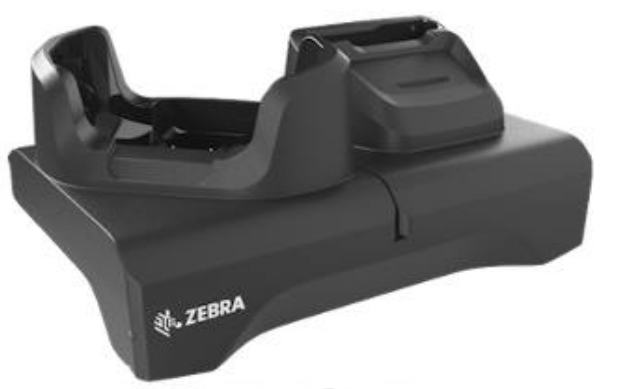 Zebra ShareCradle Kit - Handheld-Ladestation