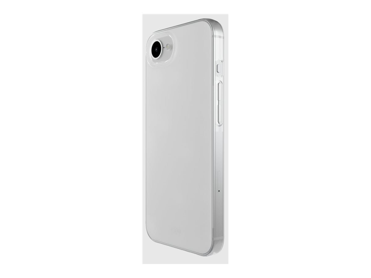 SBS Skinny - Schutzabdeckung f�r Mobiltelefon - Thermoplastisches Polyurethan (TPU)