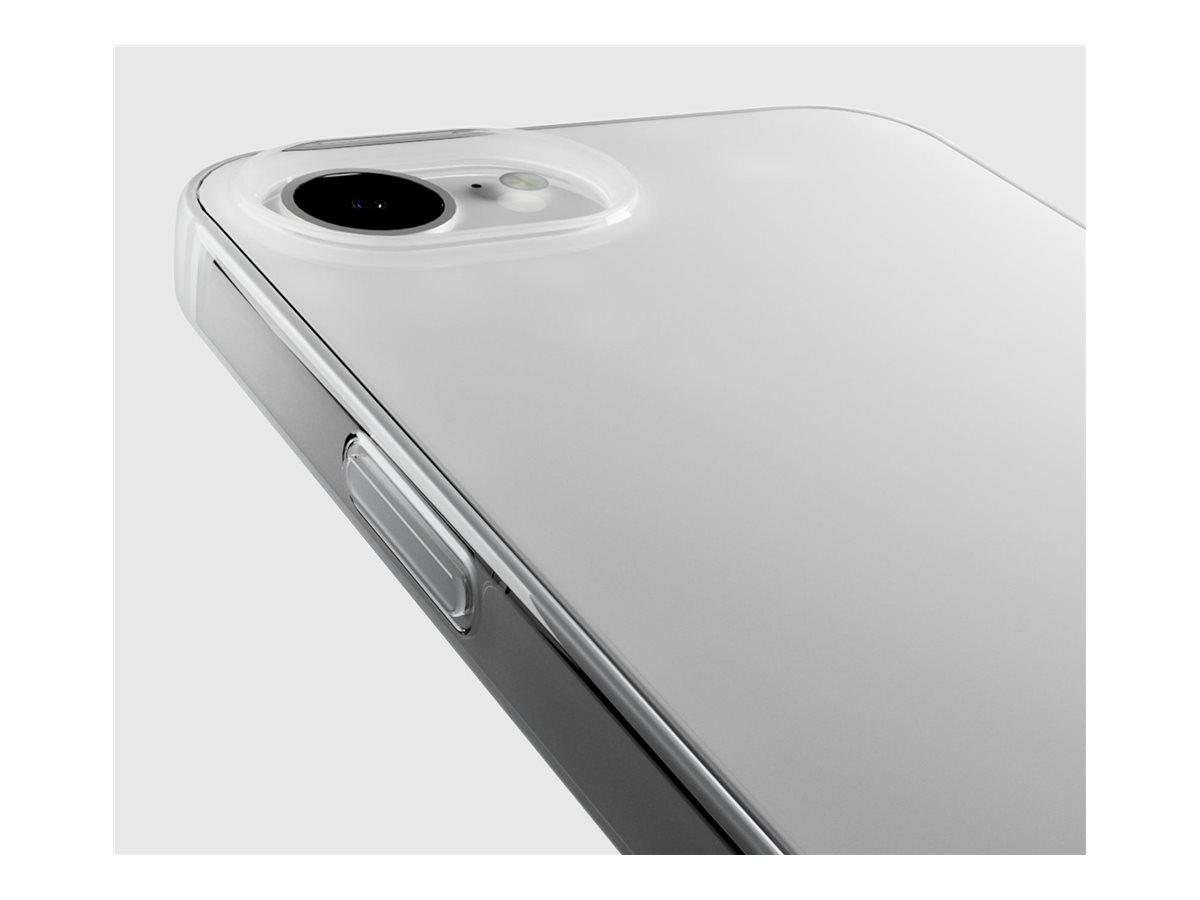 SBS TESKINIPSE25T custodia per cellulare 15,5 cm (6.1) Cover Trasparente