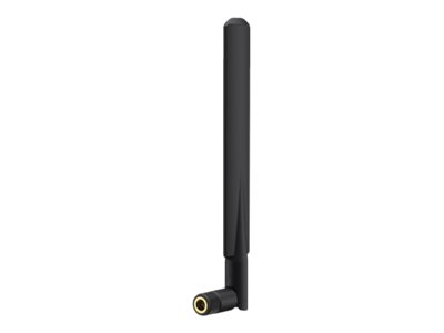 Panorama Antennas PWB-24-58-RSMARV network antenna Omni-directional antenna RP-SMA 5 dBi