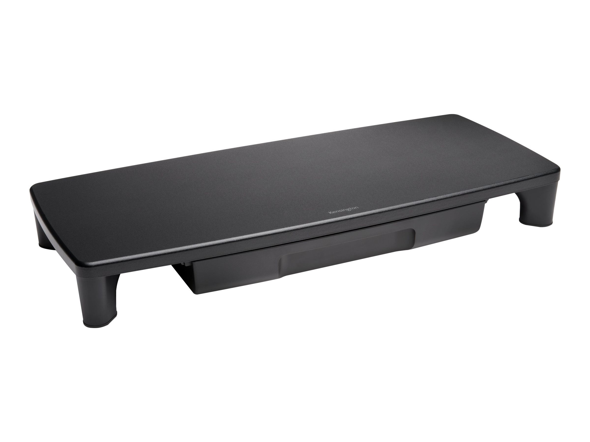 Kensington Soporte para monitor con caj�n SmartFit�