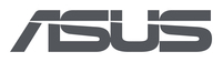 ASUS ZS600KL-1A MID METAL Cover Assembly