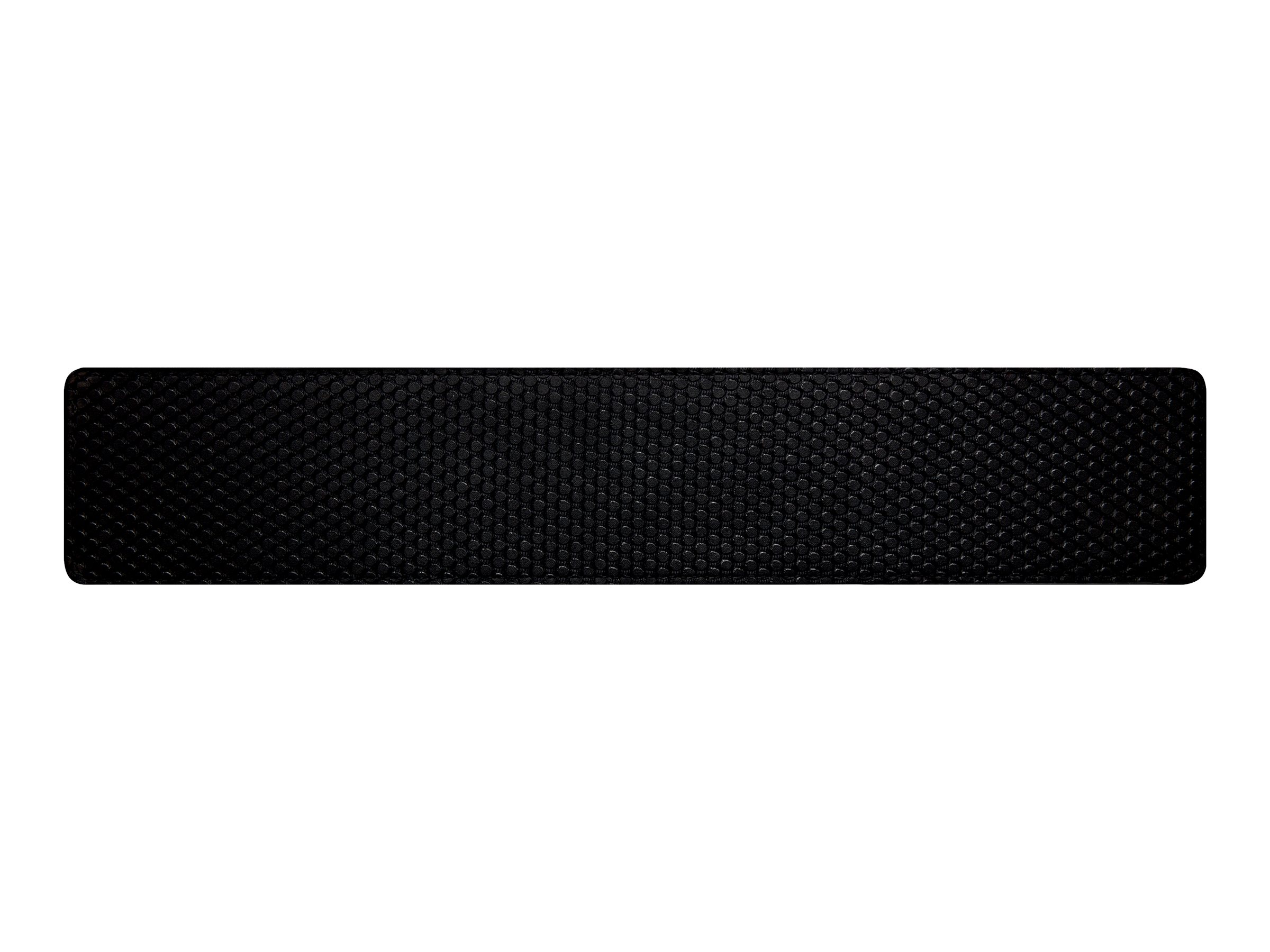 Poggiapolsi HyperX Wrist Rest Tastiera Dimensione completa