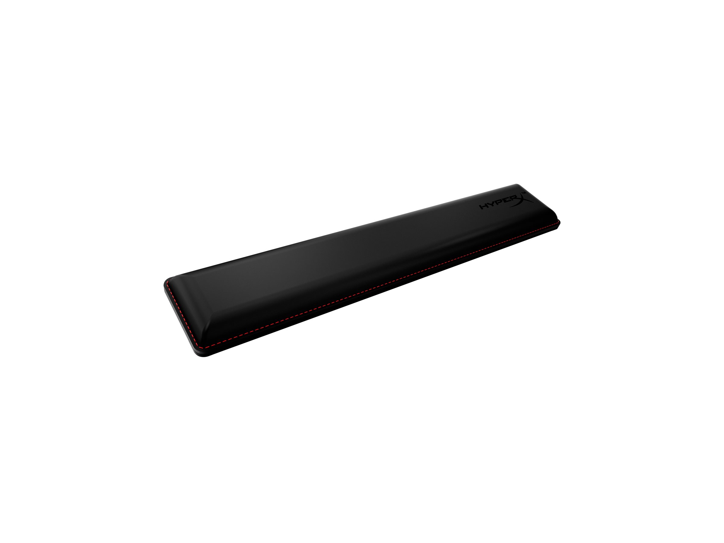Poggiapolsi HyperX Wrist Rest Tastiera Dimensione completa