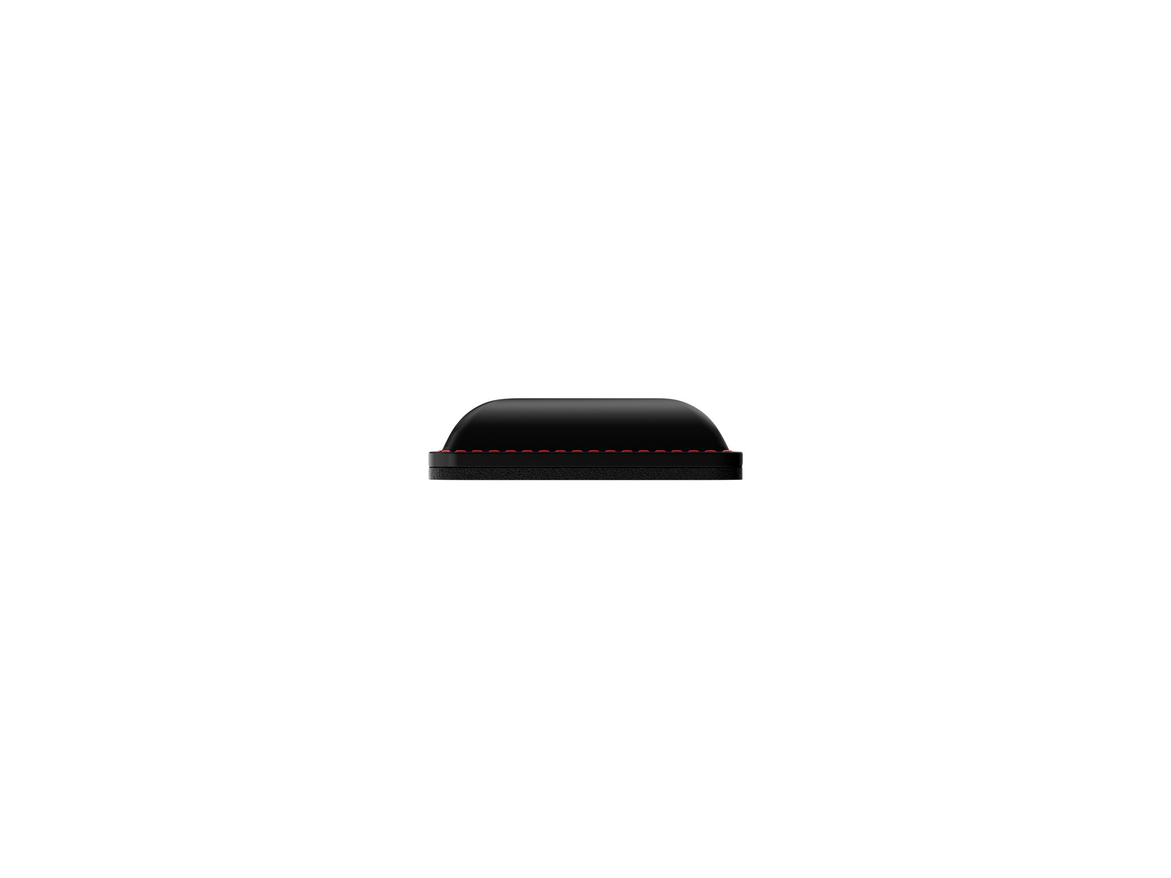 Poggiapolsi HyperX Wrist Rest Tastiera Dimensione completa