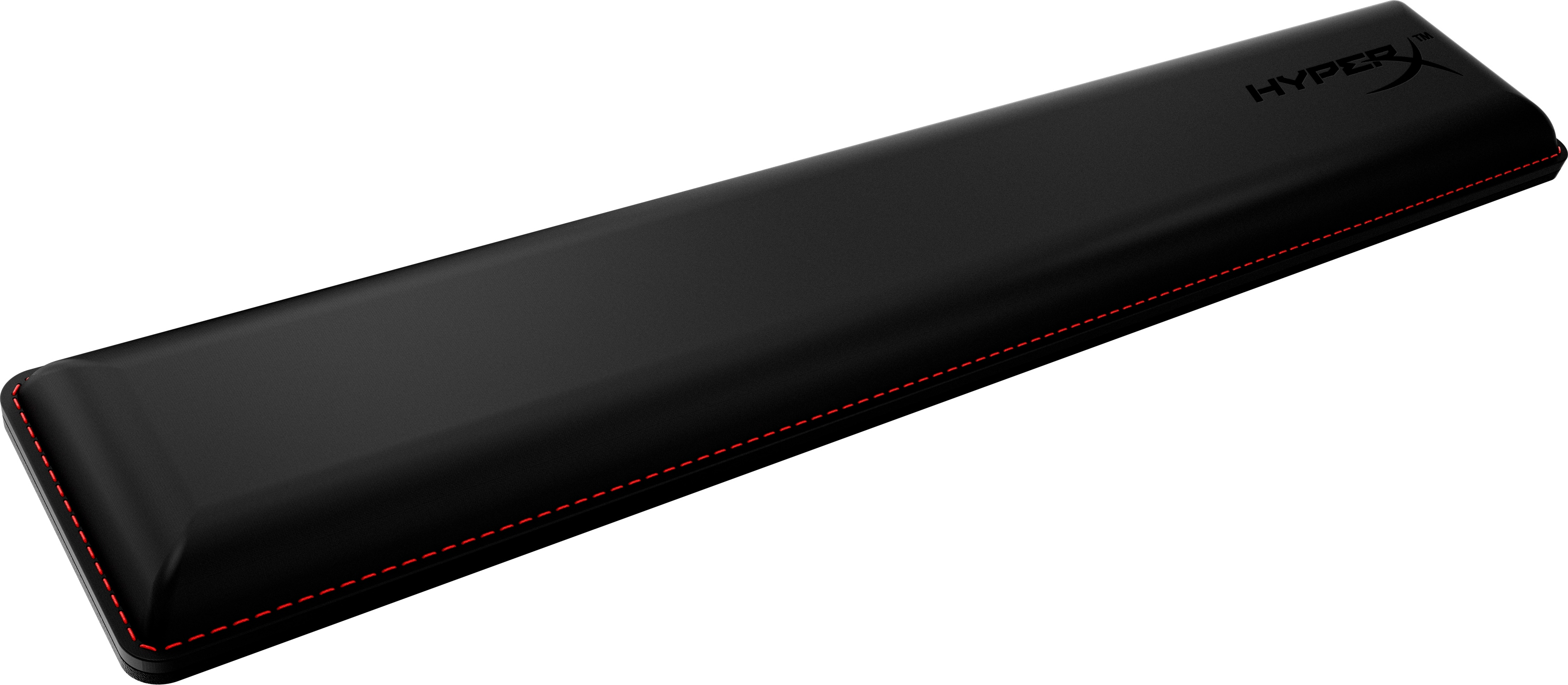 Poggiapolsi HyperX Wrist Rest Tastiera Dimensione completa