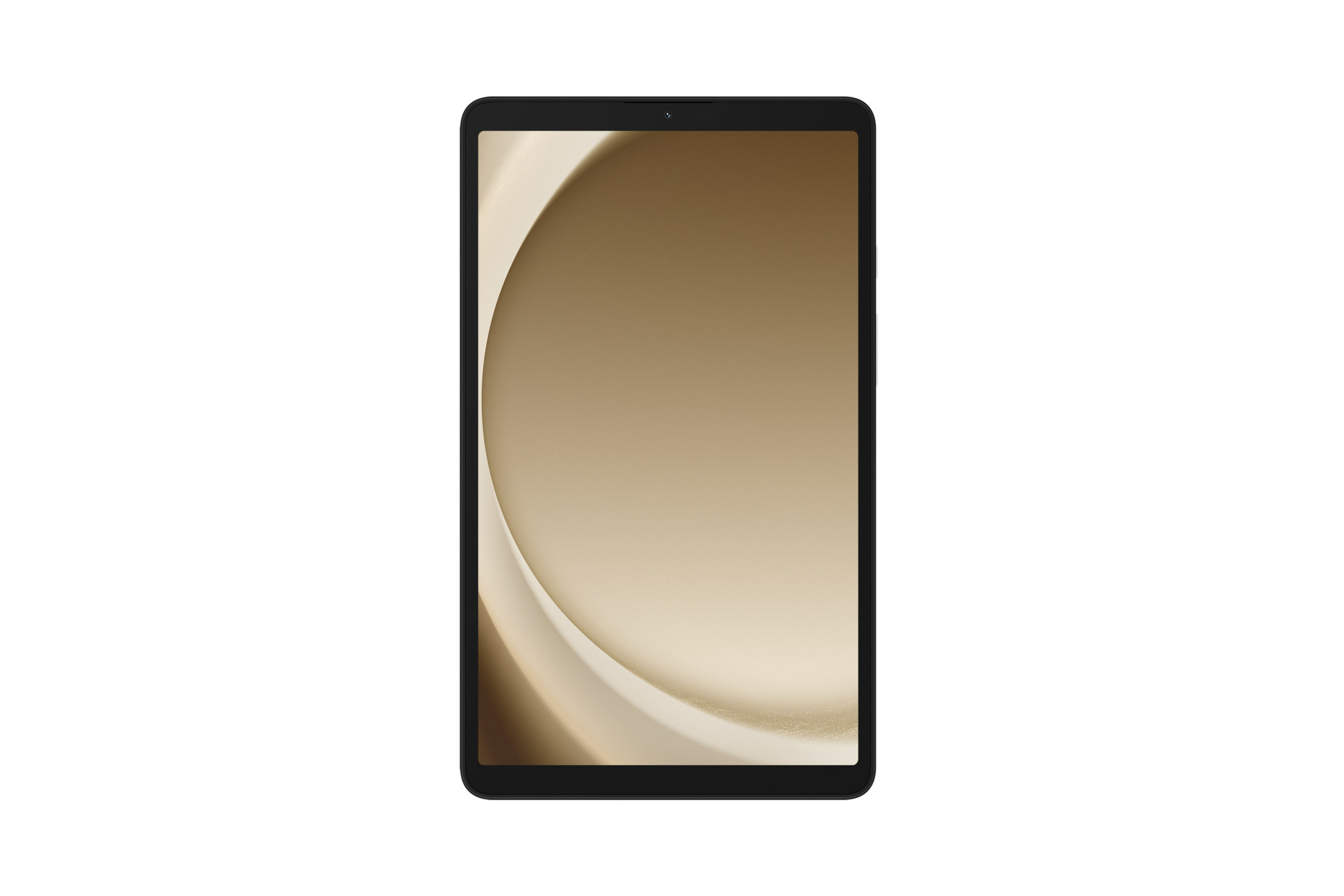 Samsung GALAXY TAB A 64 GB - Tablet