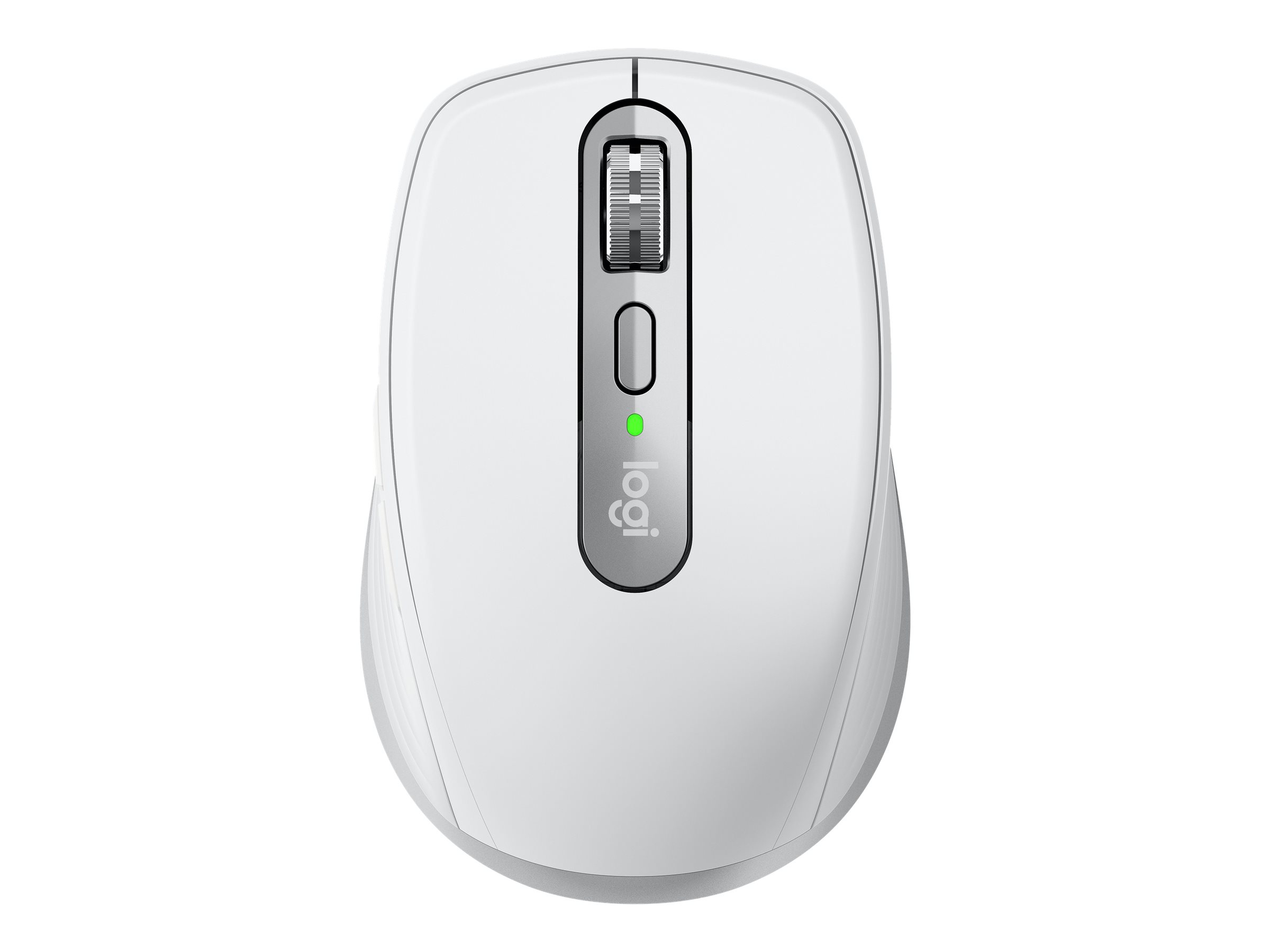 Logitech MX 910-006959 - Maus