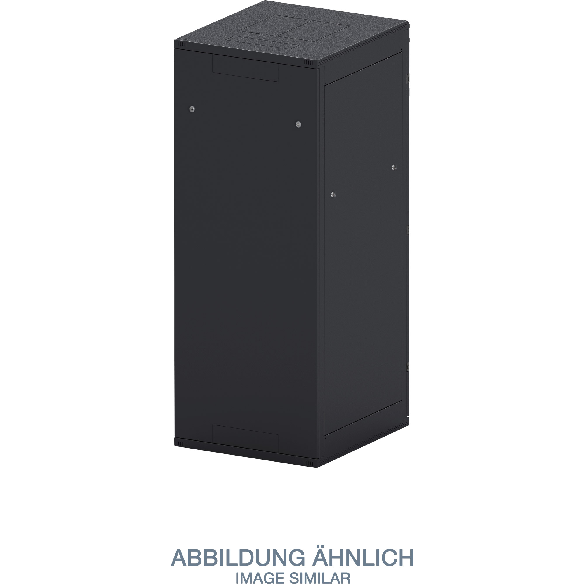 TRITON 19 Netzwerkschrank RMA 600 x - Rack