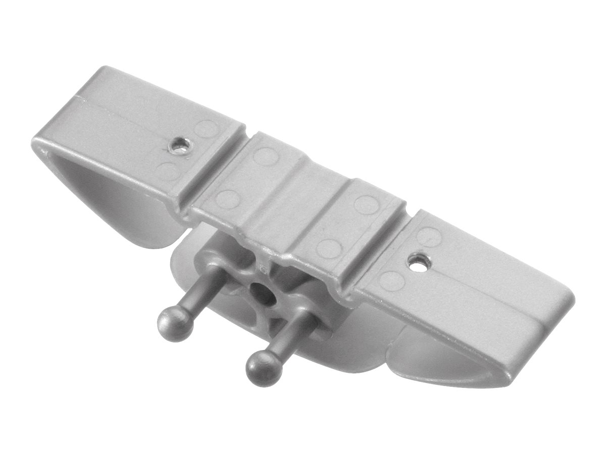 Kindermann Easy-Fix Pro - Kabelf�hrungsklammer