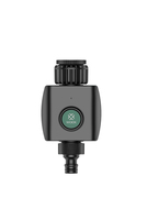 Woox R4238slim waterslot voor buiten