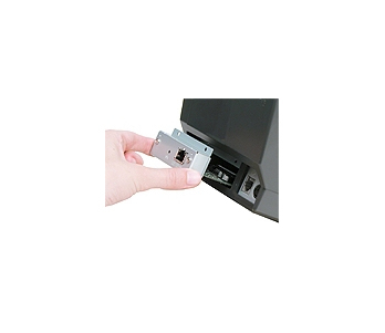 Star Micronics 39607820 pi�ce de rechange pour �quipement dimpression Interface USB
