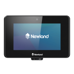 Newland NQUIRE 500 SKATE II MICRO KIOSK