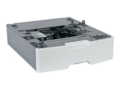 Lexmark 550-Sheet Drawer 550 fogli