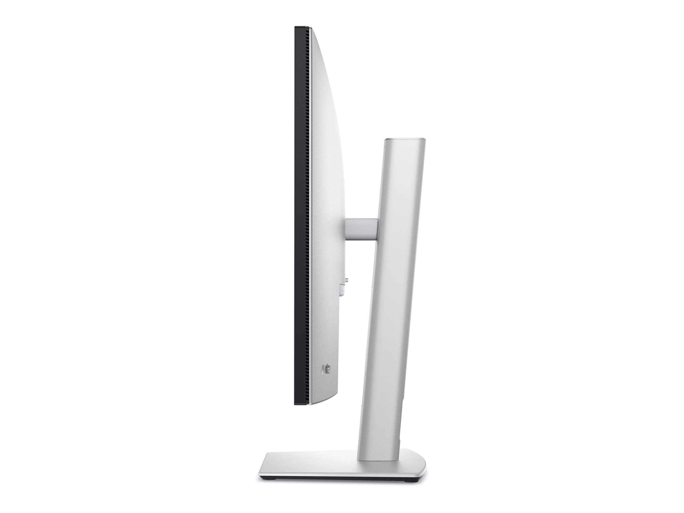 Dell UltraSharp 32 4K Thunderbolt Hub Monitor U3225QE - LED-Monitor - 81.3 cm (32)