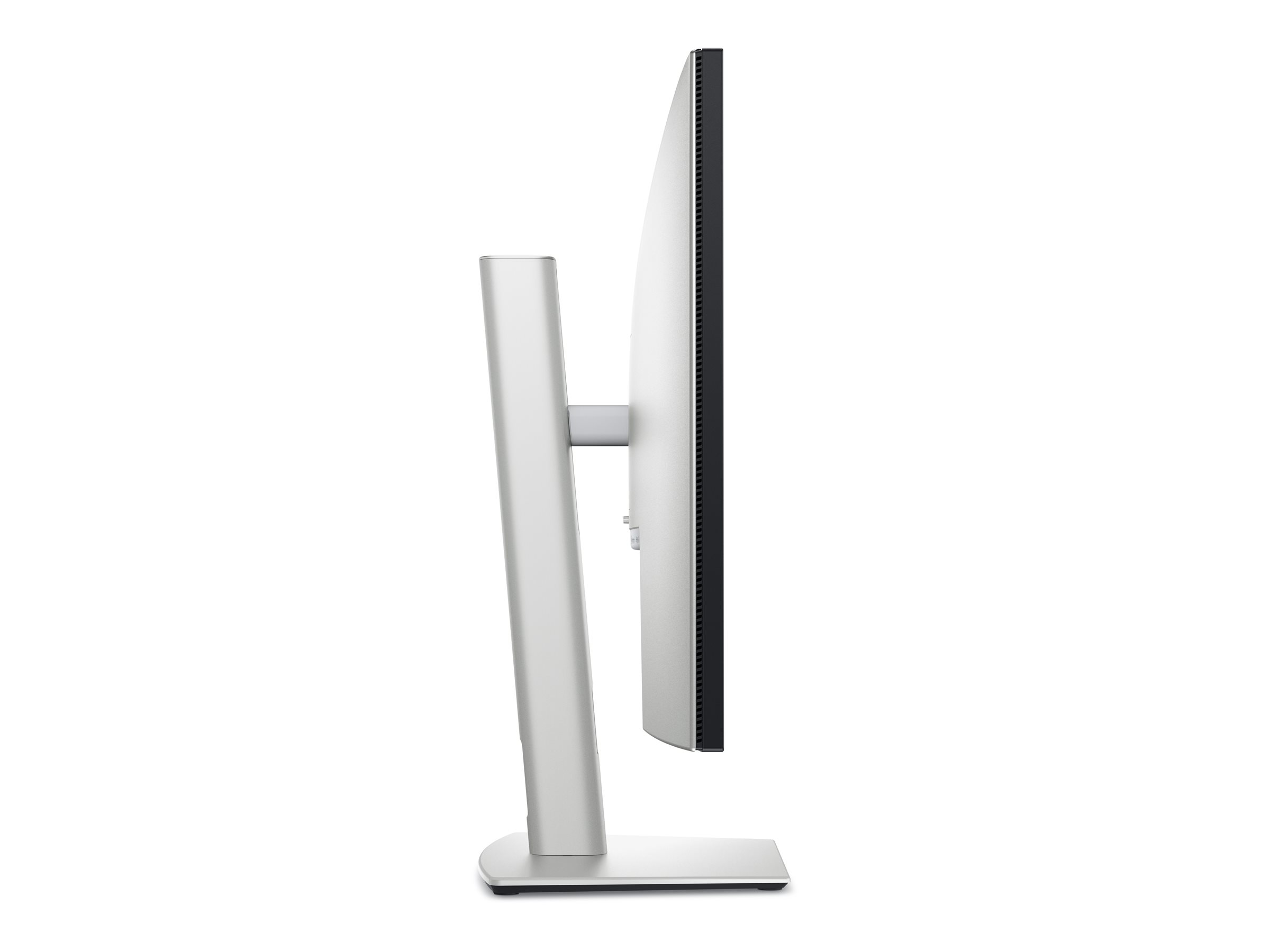 Dell UltraSharp 32 4K Thunderbolt Hub Monitor U3225QE - LED-Monitor - 81.3 cm (32)