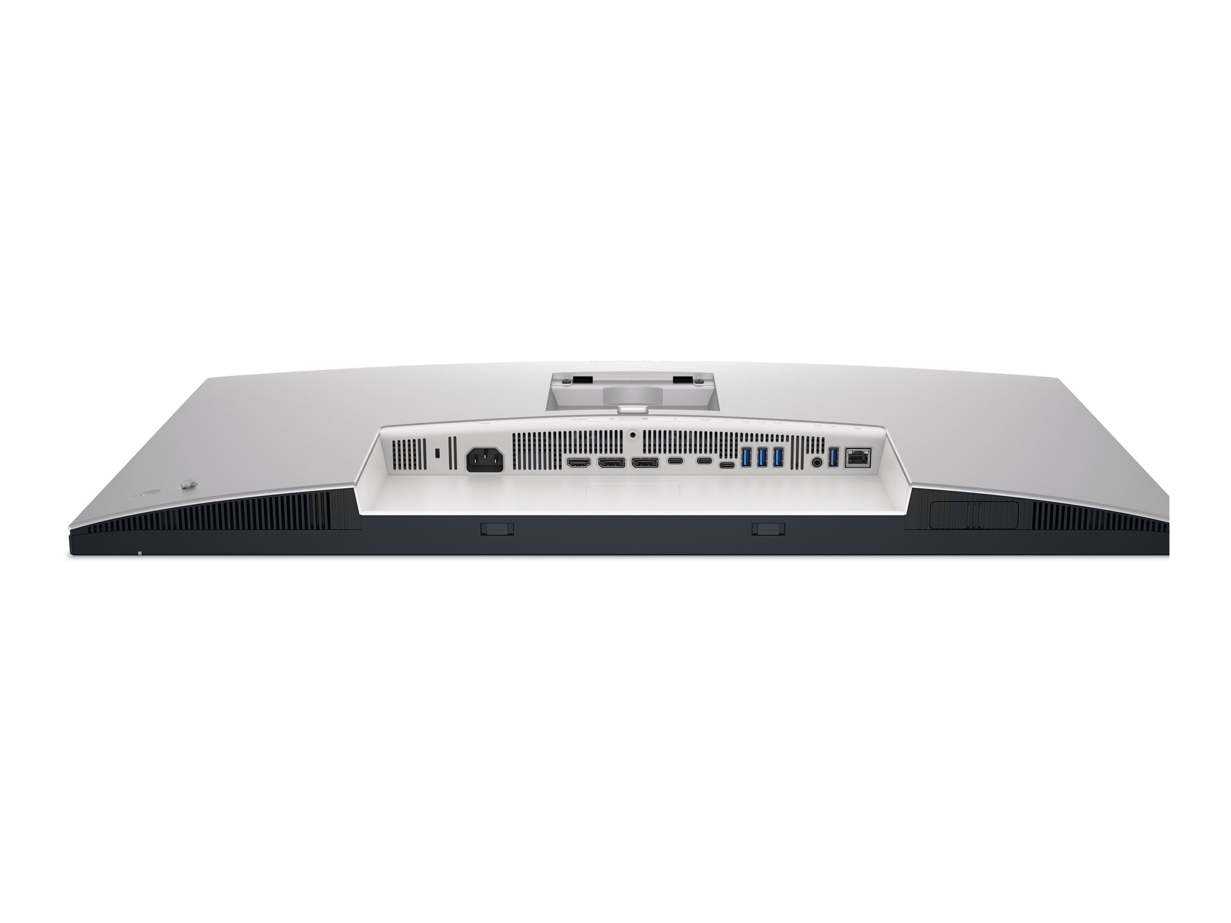 Dell UltraSharp 32 4K Thunderbolt Hub Monitor U3225QE - LED-Monitor - 81.3 cm (32)
