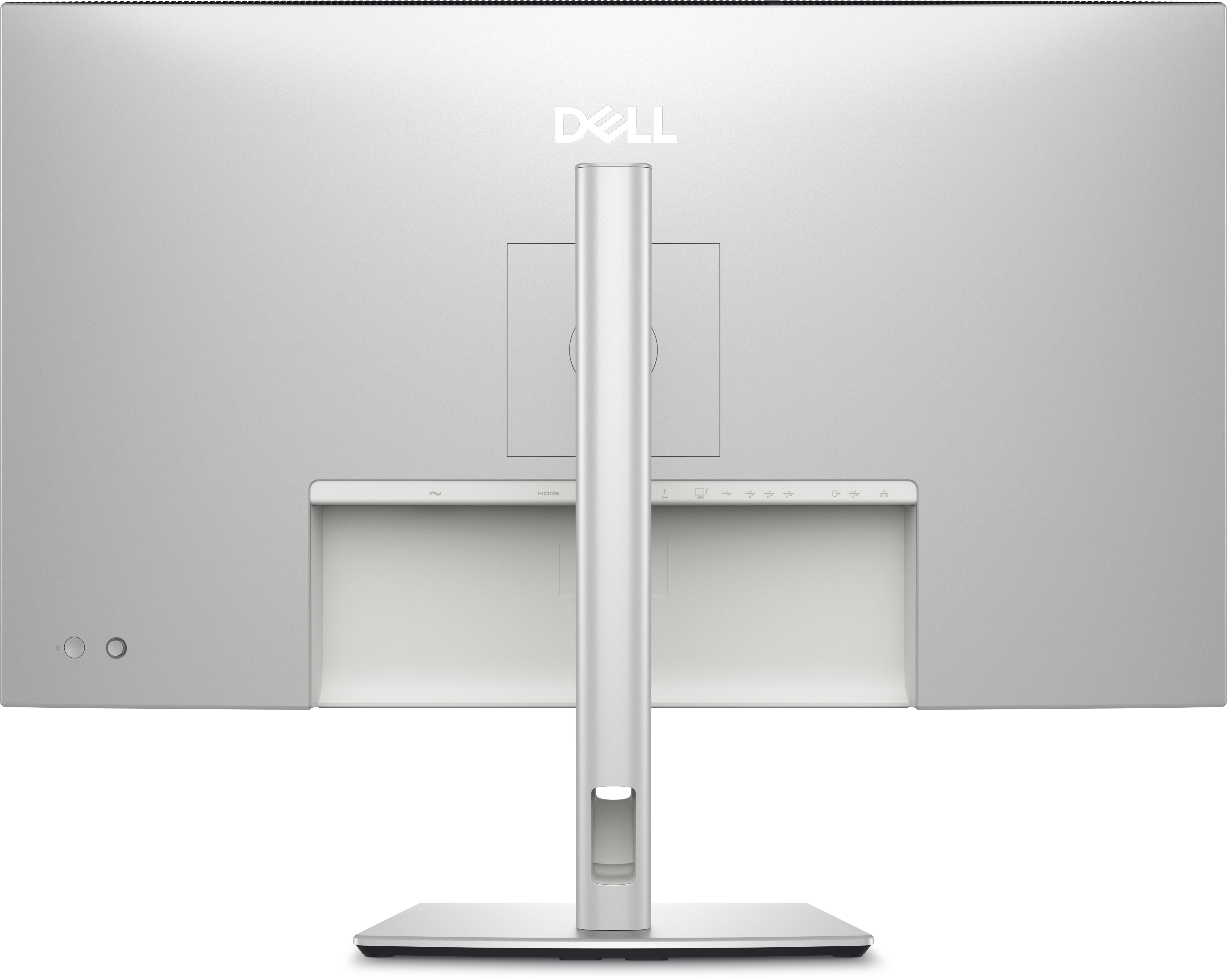 Dell UltraSharp 32 4K Thunderbolt Hub Monitor U3225QE - LED-Monitor - 81.3 cm (32)