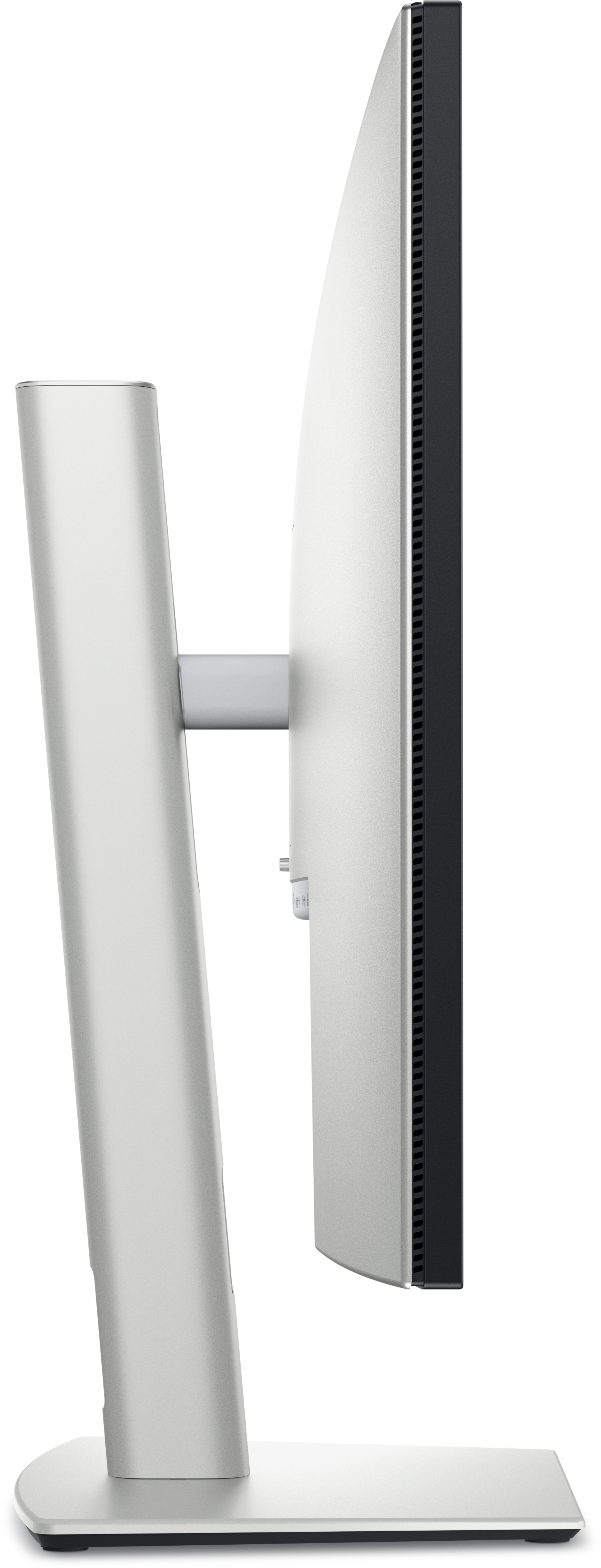 Dell UltraSharp 32 4K Thunderbolt Hub Monitor U3225QE - LED-Monitor - 81.3 cm (32)
