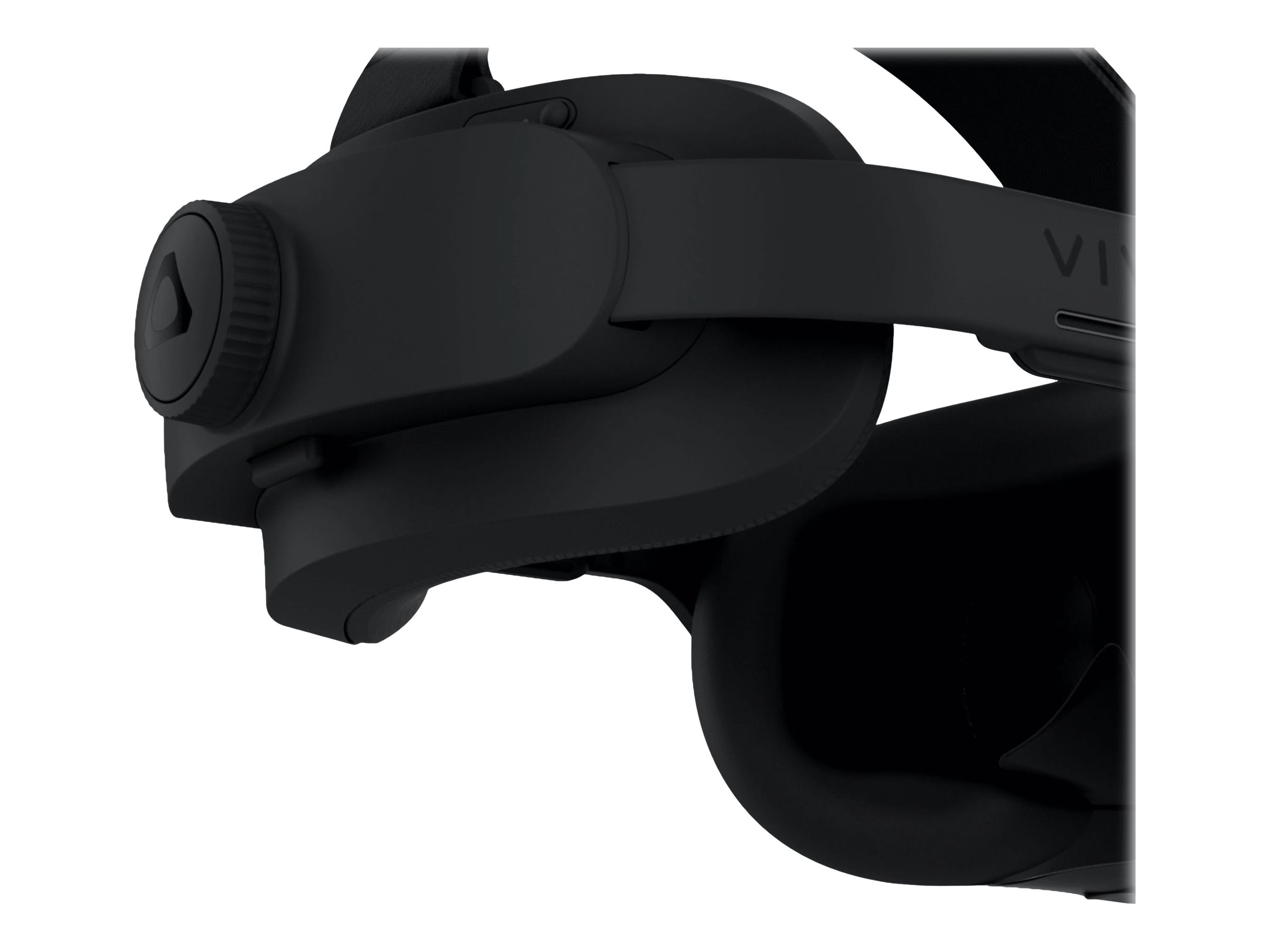 HTC VIVE Focus 3 - Virtual Reality-System @ 90 Hz