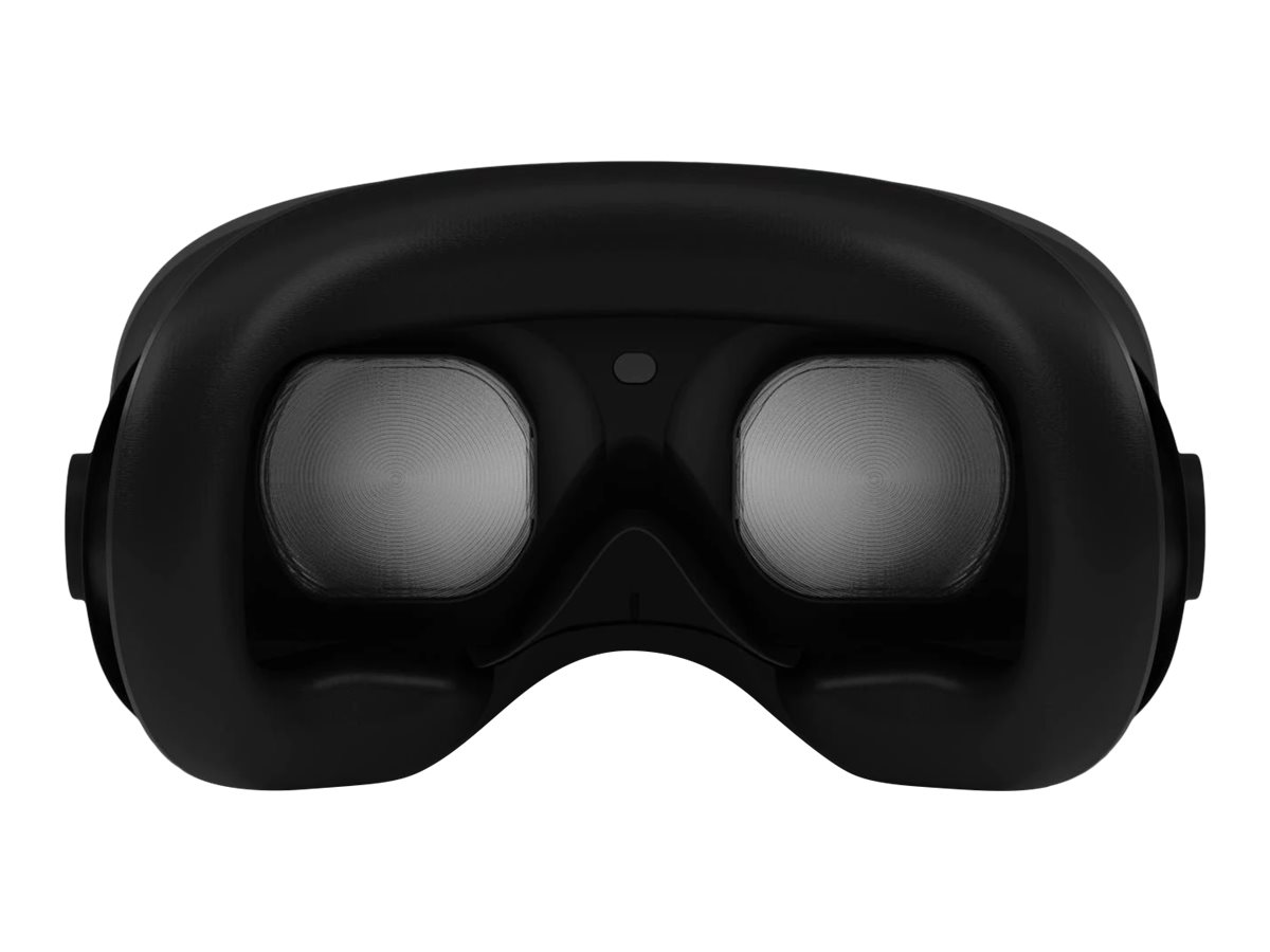 HTC VIVE Focus 3 - Virtual Reality-System @ 90 Hz