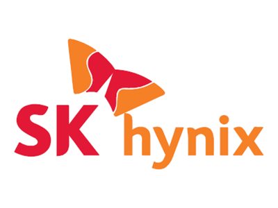 Hynix DDR4 - Modul - 16 GB - DIMM 288-PIN - 2400 MHz / PC4-19200