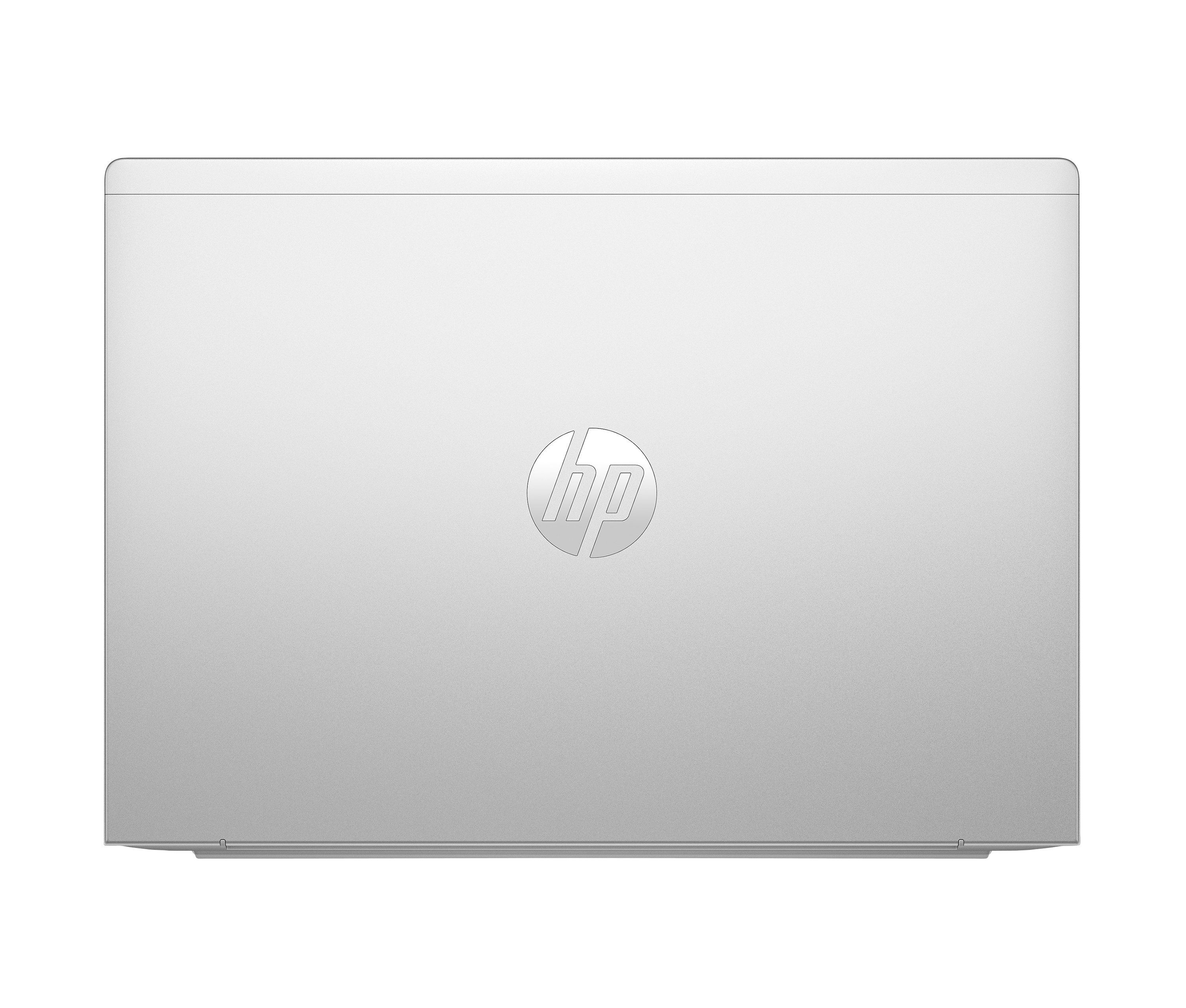 HP ProBook 440 G11 Notebook - Intel Core Ultra 5 125U / 1.3 GHz - Win 11 Pro - Intel Graphics - 16 GB RAM - 512 GB SSD NVMe - 35.6 cm (14)