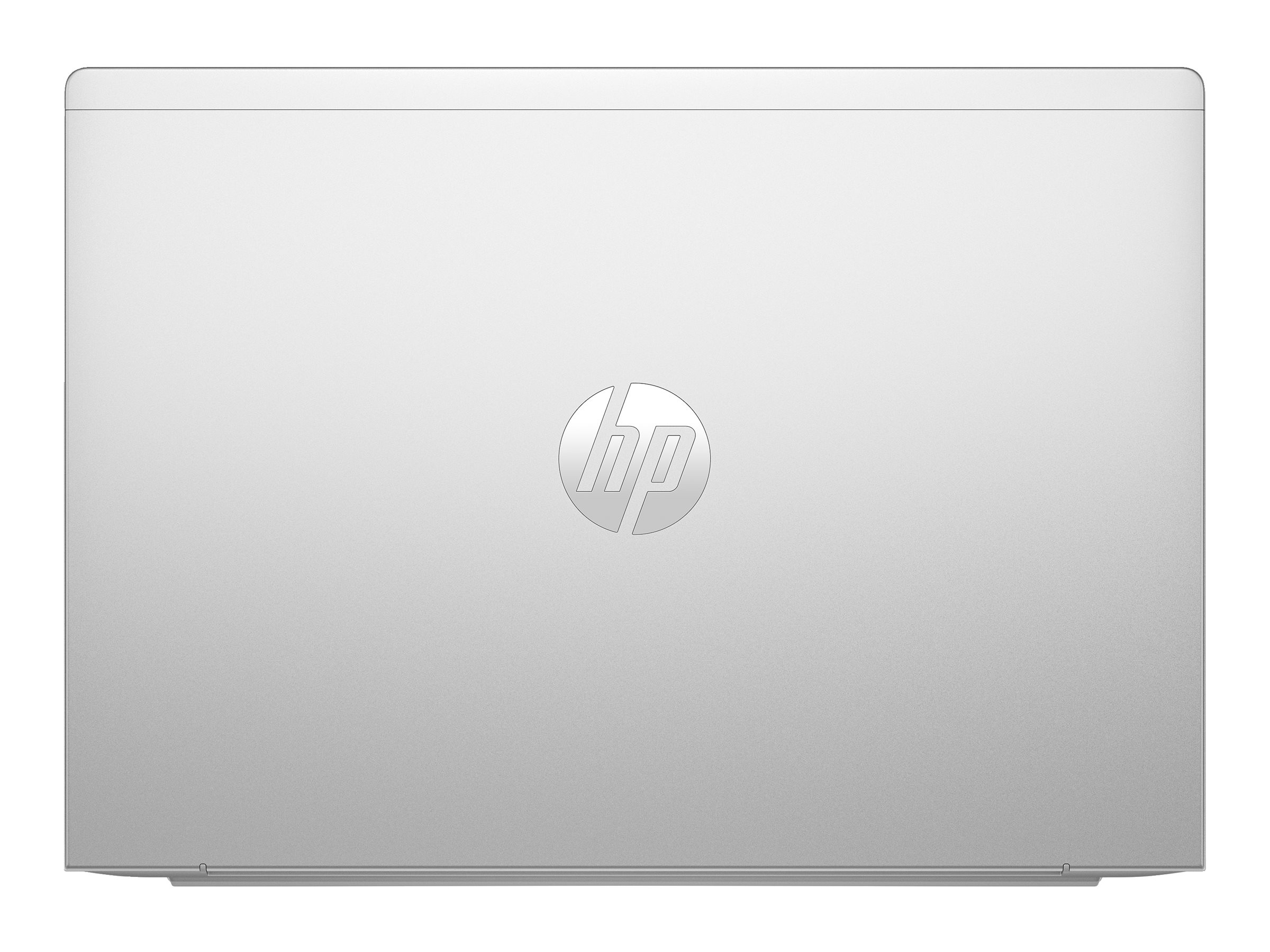 HP ProBook 440 G11 Notebook - Intel Core Ultra 5 125U / 1.3 GHz - Win 11 Pro - Intel Graphics - 16 GB RAM - 512 GB SSD NVMe - 35.6 cm (14)