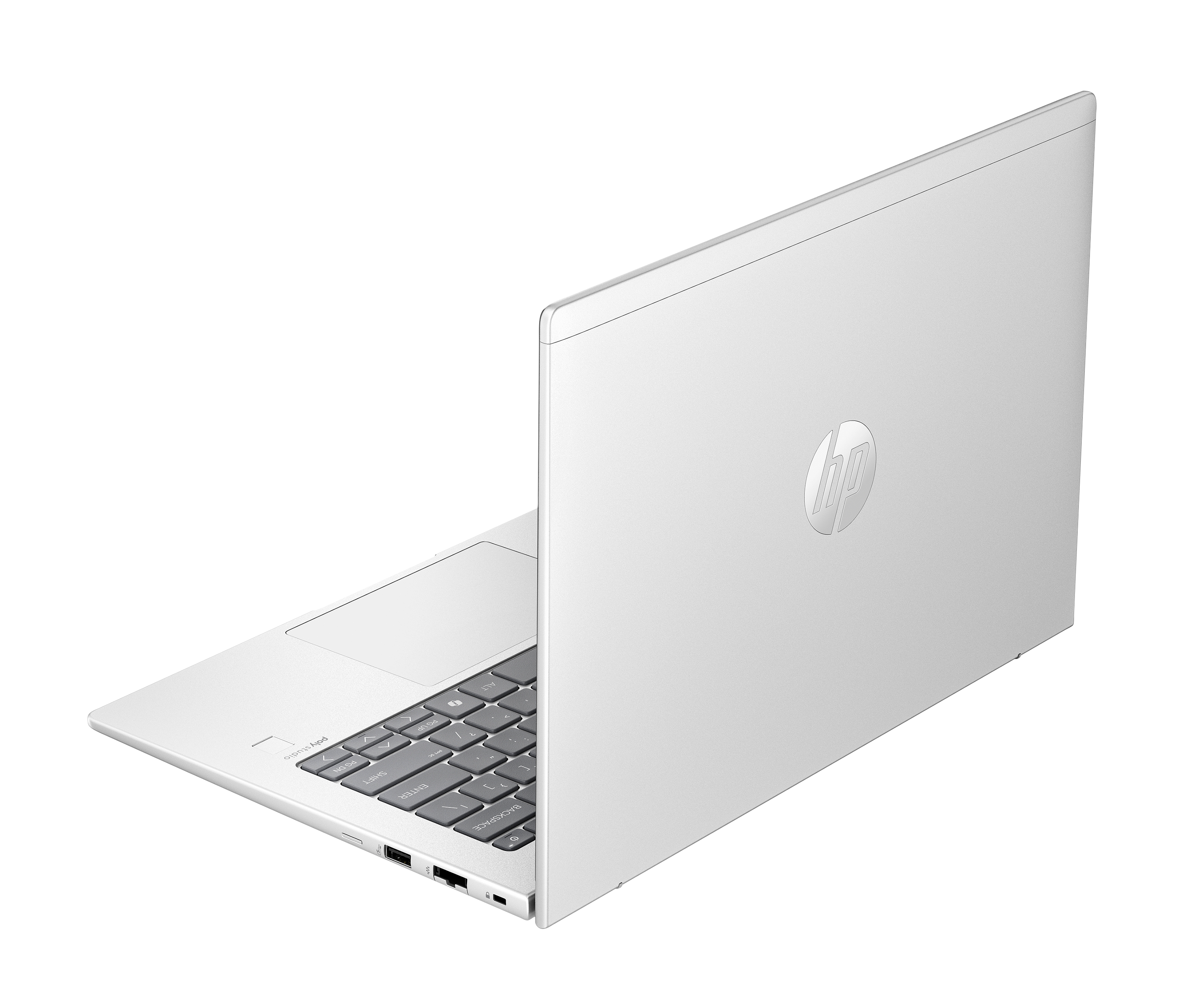 HP ProBook 440 G11 Notebook - Intel Core Ultra 5 125U / 1.3 GHz - Win 11 Pro - Intel Graphics - 16 GB RAM - 512 GB SSD NVMe - 35.6 cm (14)