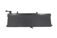 Lenovo Internal 3c 57Wh LiIon SMP