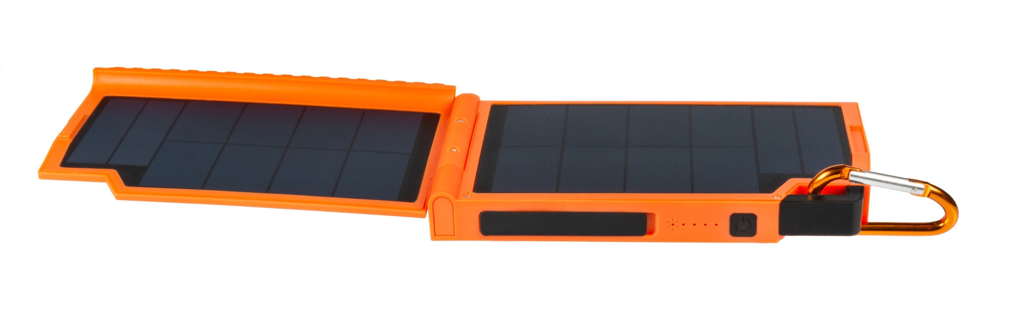 Xtorm Solar SuperCharger 10.000