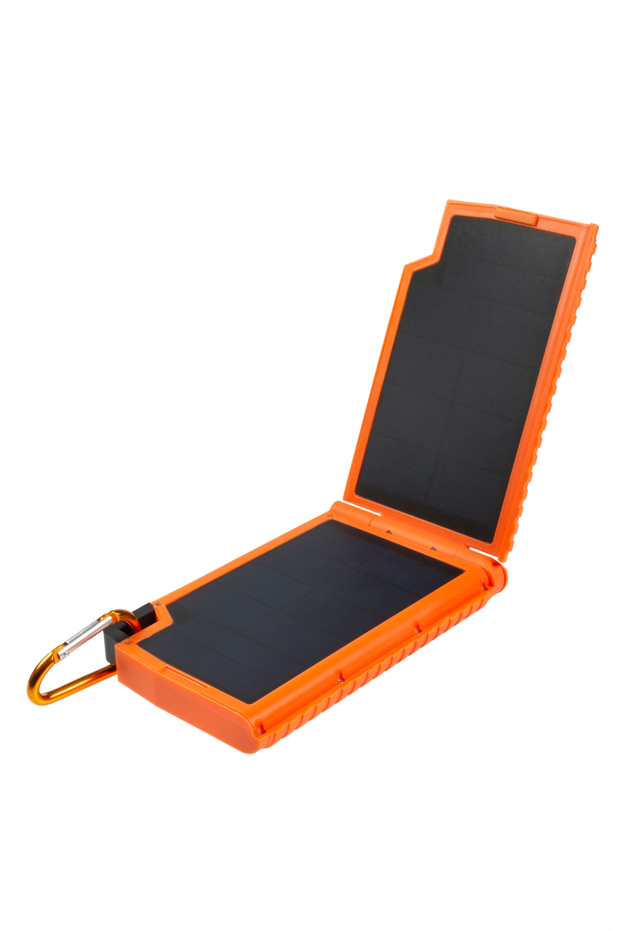 Xtorm Solar SuperCharger 10.000